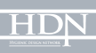 Hygienic Design Network