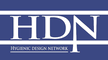 Hygienic Design Network